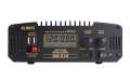 ALINCO DM-530-E 30 Amp Power Supply