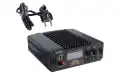 ALINCO DM-530-E 30 Amp Power Supply