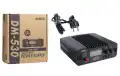 ALINCO DM-530-E 30 Amp Power Supply