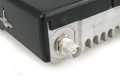 Transmissor analógico DM1600-UHF-A atualizável para UHF digital 403-470 Mhz