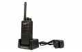 TYT MD280 Walkie professional UHF 32 CHANNEL DIGITAL DMR 5W