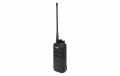 TYT MD280 Walkie profesional DIGITAL DMR UHF 32 CANALES 5W