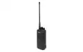 TYT MD280 Talkie professionnel UHF 32 CHANNEL DIGITAL DMR 5W