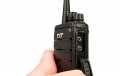 TYT MD280 Walkie profesional DIGITAL DMR UHF 32 CANALES 5W