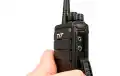 TYT MD280 Talkie professionnel UHF 32 CHANNEL DIGITAL DMR 5W