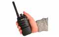 TYT MD280 Walkie UHF profissional 32 canal digital DMR 5W