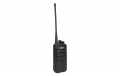 TYT MD280 Talkie professionnel UHF 32 CHANNEL DIGITAL DMR 5W