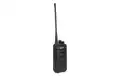TYT MD280 Talkie professionnel UHF 32 CHANNEL DIGITAL DMR 5W