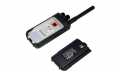 TYT MD280 Walkie professional UHF 32 CHANNEL DIGITAL DMR 5W