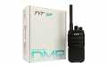 TYT MD280 Walkie profesional DIGITAL DMR UHF 32 CANALES 5W