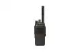 Vista frontal do DP2400
