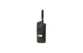 Walkieira DP2600UHF
