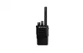 MOTOROLA DP-3441U DMR MOTOTRBO Digital - Analog portátil UHF 410-470 MHz compacto