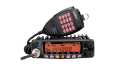 ALINCO DR-138H Equipamento móvel amador VHF- 144-146 Mhz. 60 watts