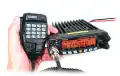 ALINCO DR-138H Equipo movil Amateur VHF- 144-146 Mhz. 60 watios