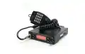 Alinco DR-CS-10 Émetteur mobile ultra compact VHF 144-146 Mhz 60 watts