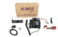 ALINCO DR-MD520E Analog and Digital DMR Station, dual band 144/430 Mhz