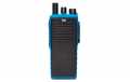 DT-952 ENTEL Walkie Talkie PMR-446 Digital - Analogico sin teclado, sin pantalla, Uso Libre  ATEX
