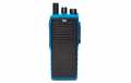 DT-952 ENTEL Walkie Talkie PMR-446 Digital - Analog without keyboard, without screen, Free Use ATEX