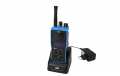 DT-953 ENTEL Walkie Talkie PMR-446 Digital - Analogico Uso Libre  ATEX.