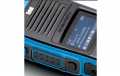 DT-953 ENTEL Walkie Talkie PMR-446 Digital - Analogico Uso Libre  ATEX.