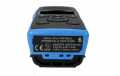 DT-953 ENTEL Walkie Talkie PMR-446 Digital - Analogico Uso Libre  ATEX.