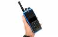 DT-953 ENTEL PMR-446 Digital Walkie Talkie - ATEX Free Use Analog.