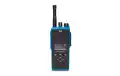 ENTEL DT953 vista frontal