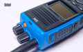 ENTEL DT-985 Talkie-walkie ATEX UHF 400-470 Mhz IP-68 submersible