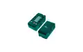 DTH2100P6