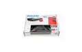 Receptor digital terrestre TDT PHILIPS TDR 220