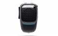 MIDLAND DUAL MIKE WIRELESS CB + Bluetooth dual wireless microphone for smartphone