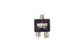 DX-720D LAFAYETTE duplexor HF-VHF-UHF 