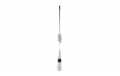 DX-990S Mobile antenna 144/430 VHF / UHF