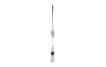 DX-990S Antenne mobile 144/430 VHF / UHF