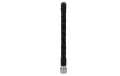 DX-HF-10 D-ORIGINAL mobile antenna 10 MTS