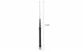 DX-HF-20 D-ORIGINAL ANTENA MOVIL 20 MTS