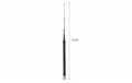 DX-HF-40 D-40 ORIGINAL MTS MOBILE ANTENNA