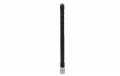 DX-HF-40 D-ORIGINAL MOBILE ANTENNA 40 MTS