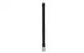 DX-HF-40 D-ORIGINAL ANTENA MOVIL 40 MTS