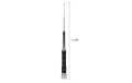 DX-HF-6 D-ORIGINAL ANTENA MOVIL 6 MTS