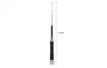 DX-HF-6 D-6 MTS ORIGINAL MOBILE ANTENNA