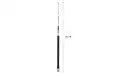 DX-HF-80 D-ORIGINAL MOBILE ANTENNA 80 MTS