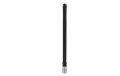 DX-HF-80 D-ORIGINAL MOBILE ANTENNA 80 MTS