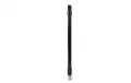 DX-HF-PRO-1 D-ORIGINAL MOBILE ANTENNA HF / 50/144/430 MHZ