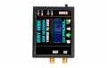 PATROL DX Wideband receptor 100 KHz A 2 GHz