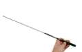 DX-SRH-789 D-ORIGINAL Scanner telescopic antenna frequency 95-1100mhz