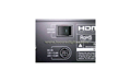 AZBOX HD PREMIUM