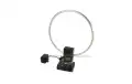 LA400 AOR Antena loop interior 10 kHz - 500 Mhz