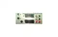 U5000ND